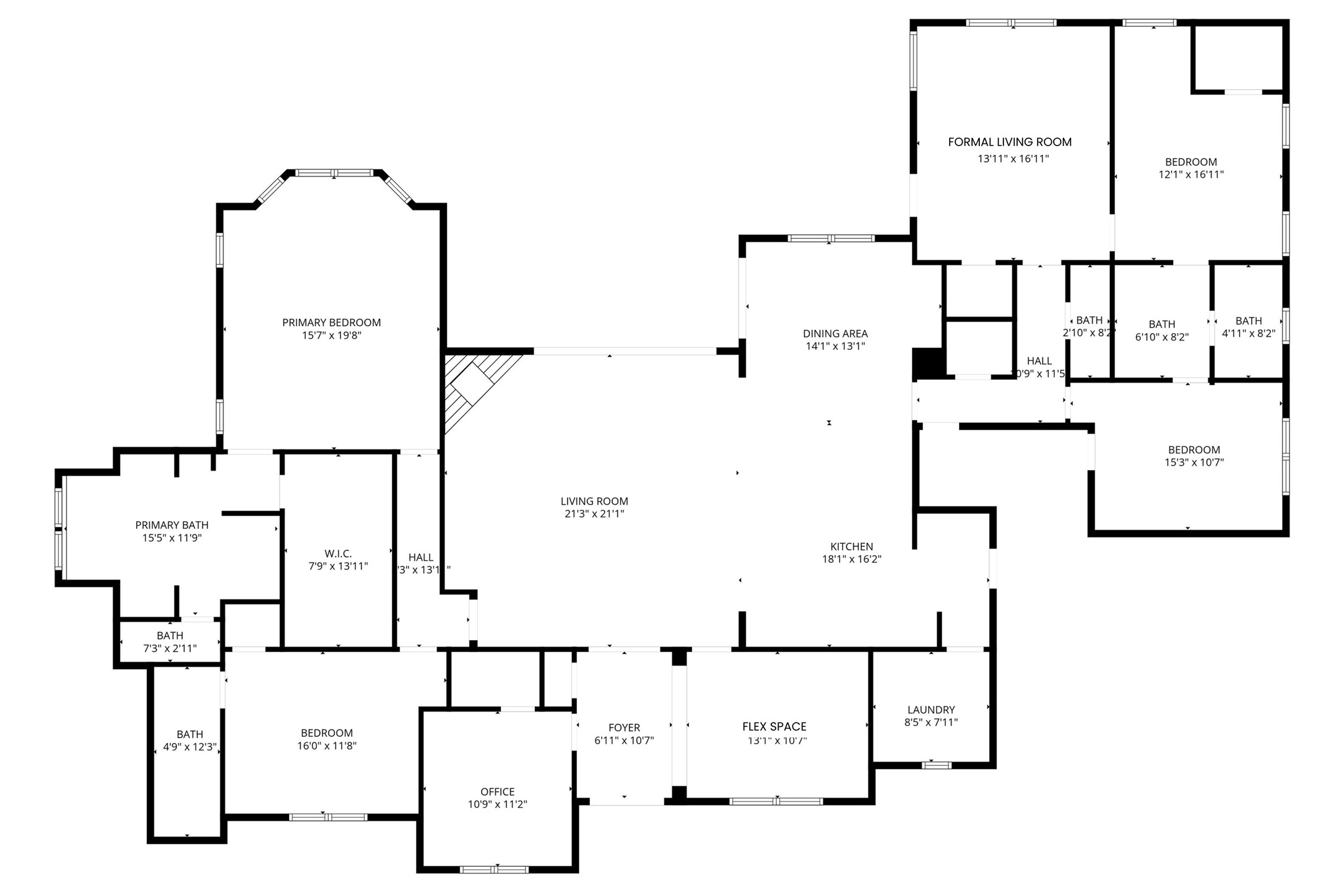 main property photo 38