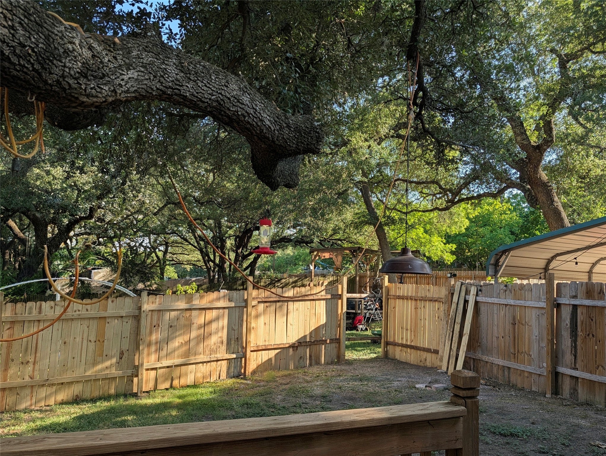 main property photo 17