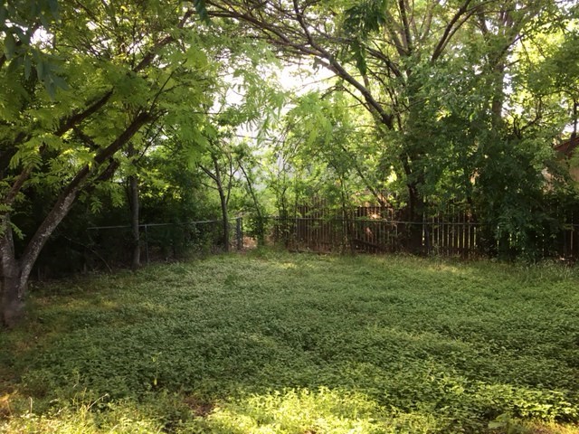main property photo 8