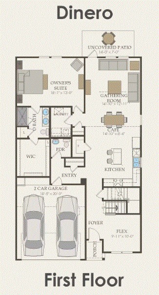 main property photo 1