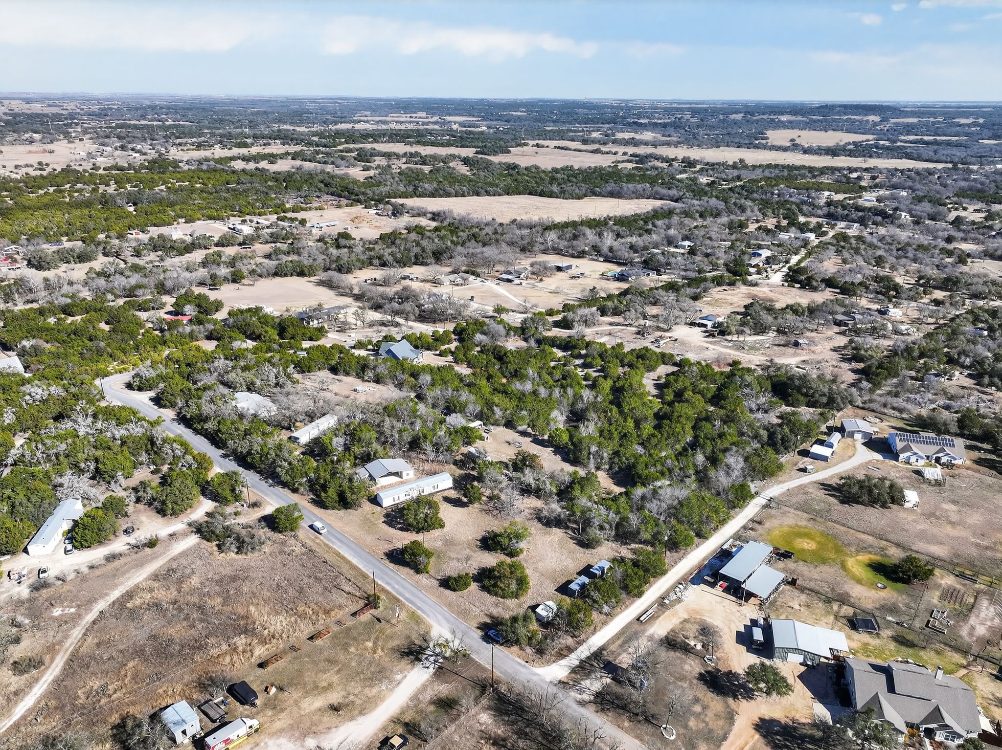 main property photo 6