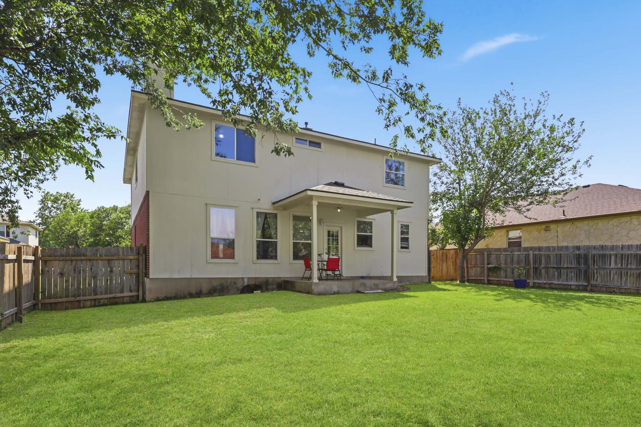 main property photo 27