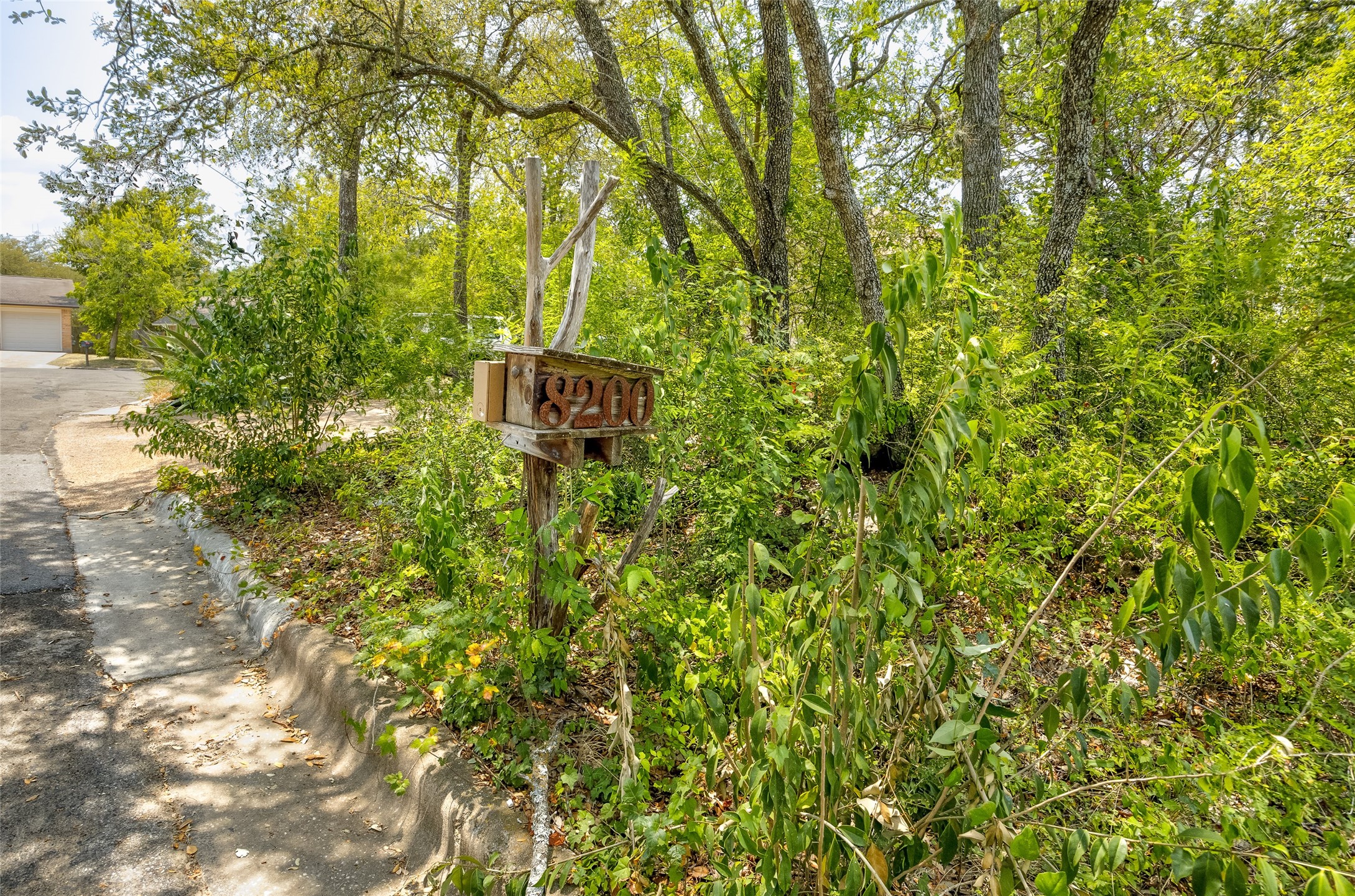 main property photo 32