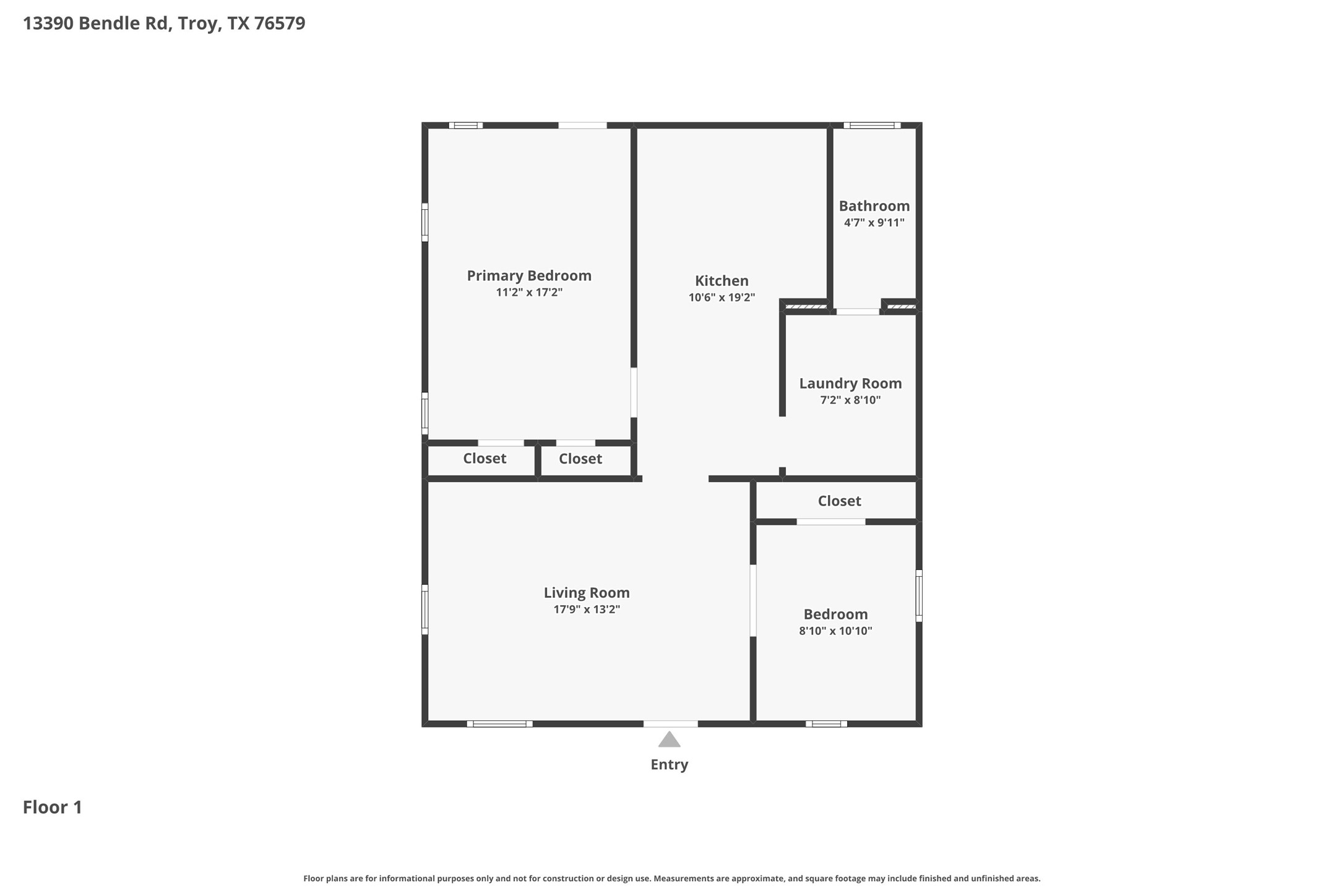 main property photo 18