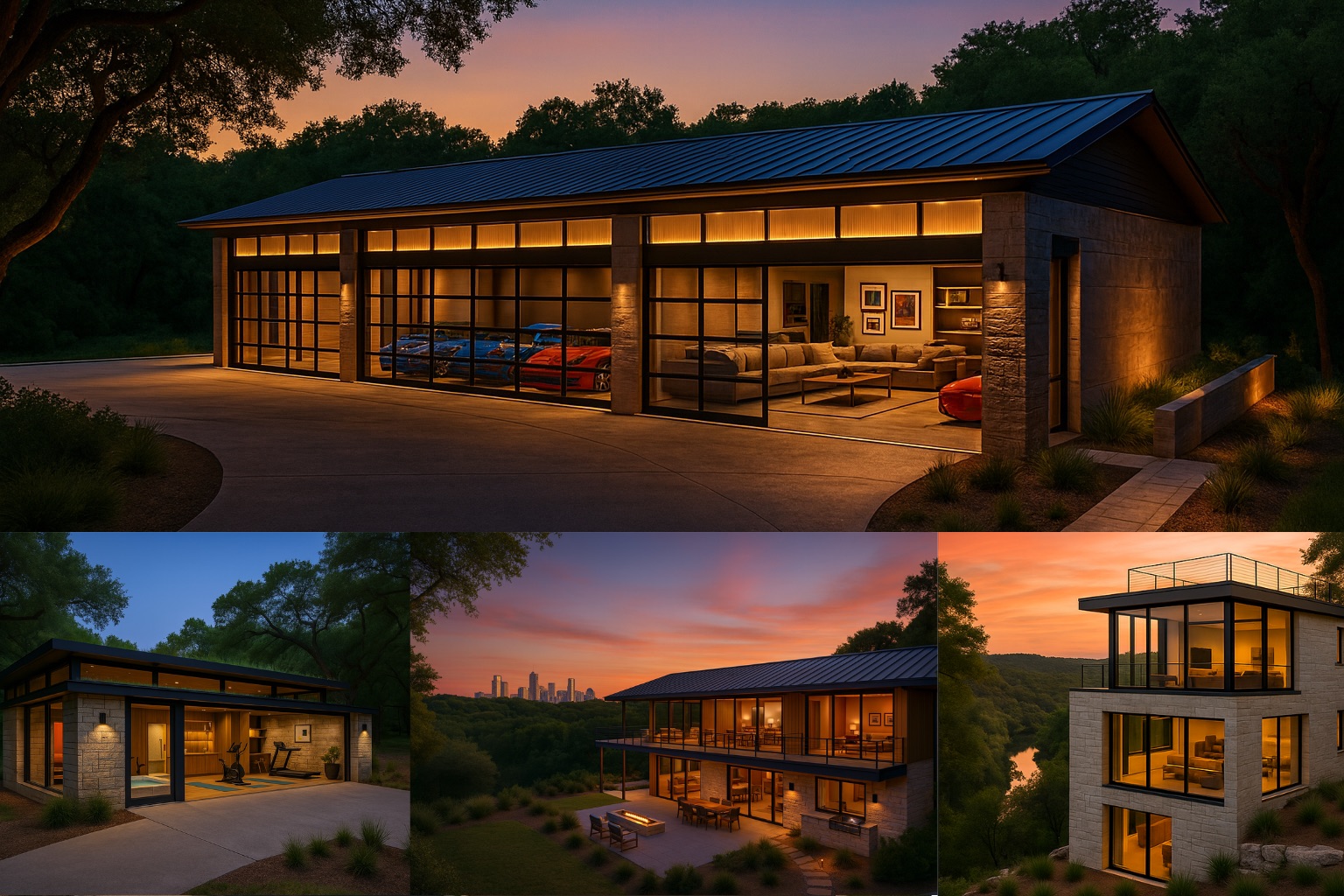 main property photo 32
