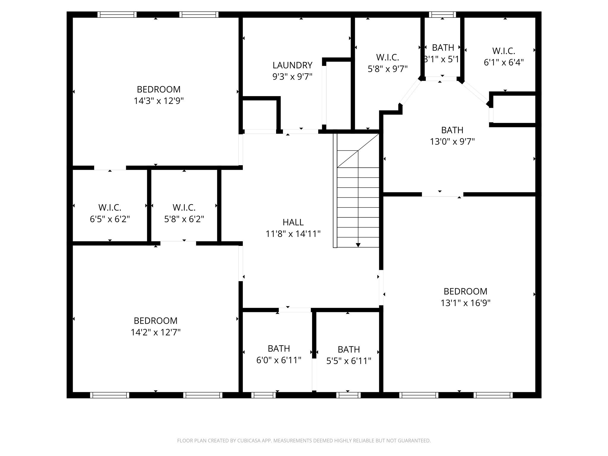 main property photo 31