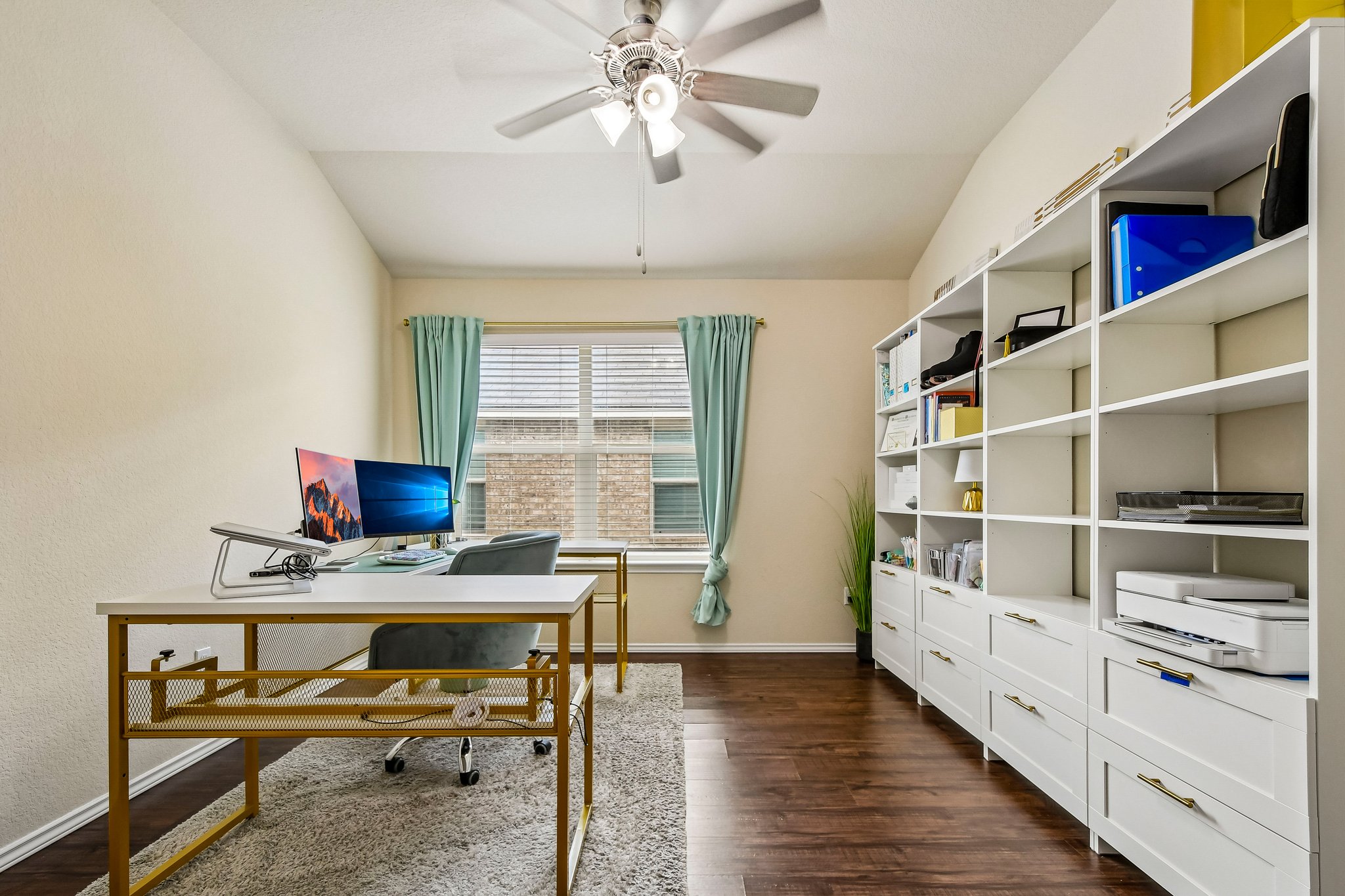 main property photo 13