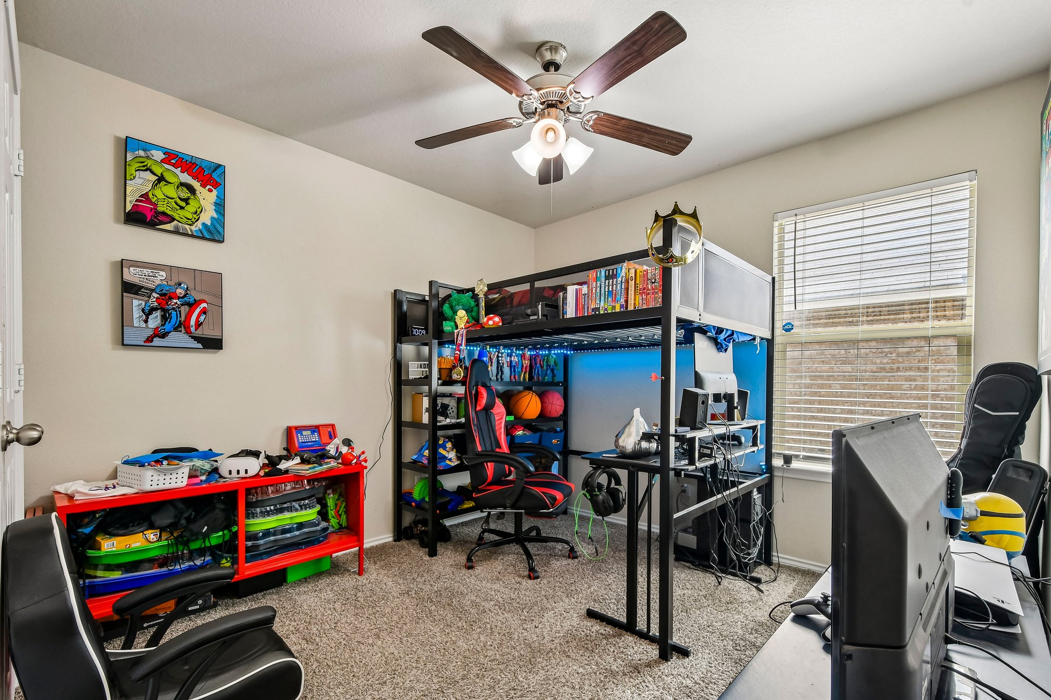 main property photo 25