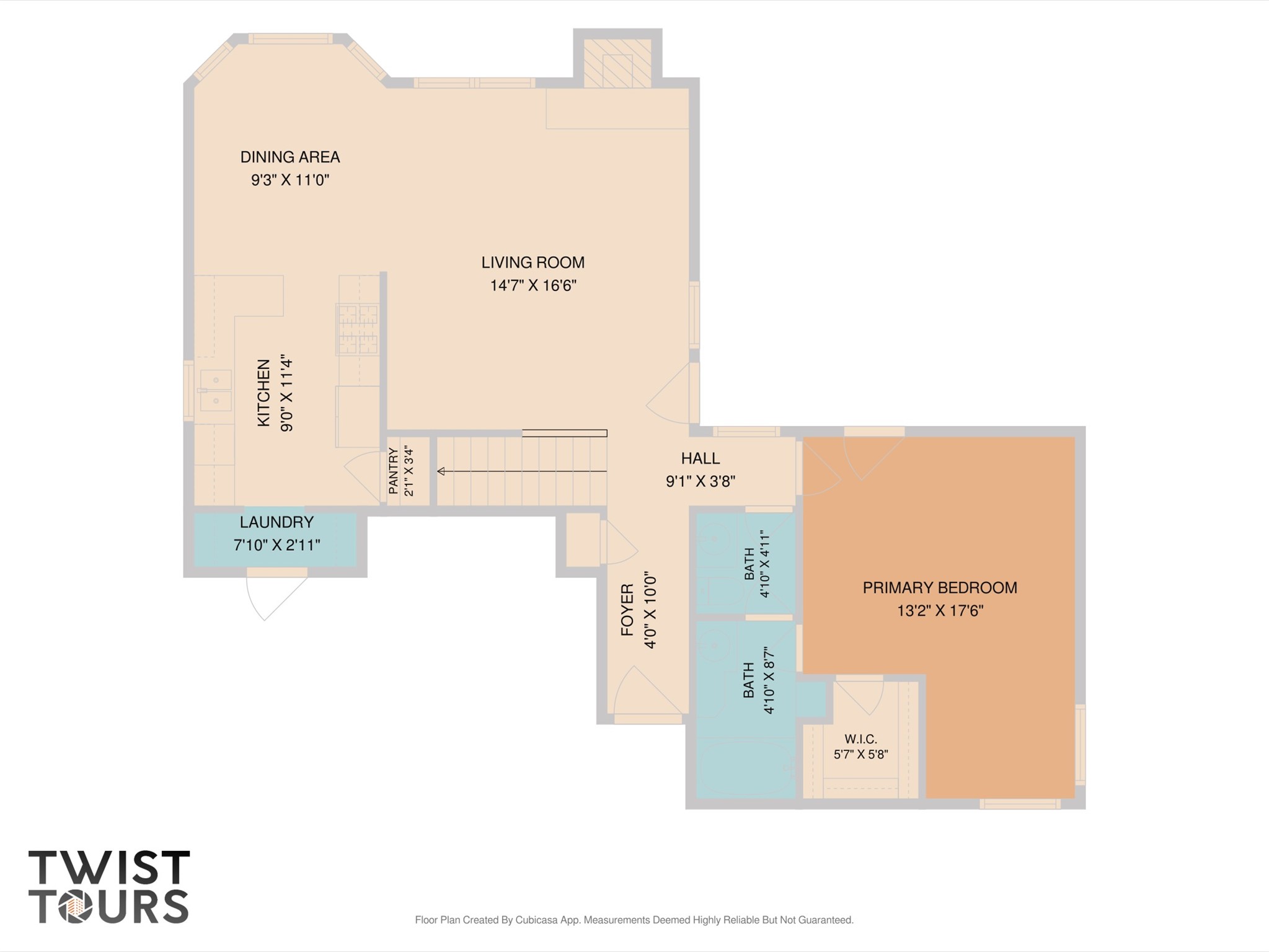 main property photo 28