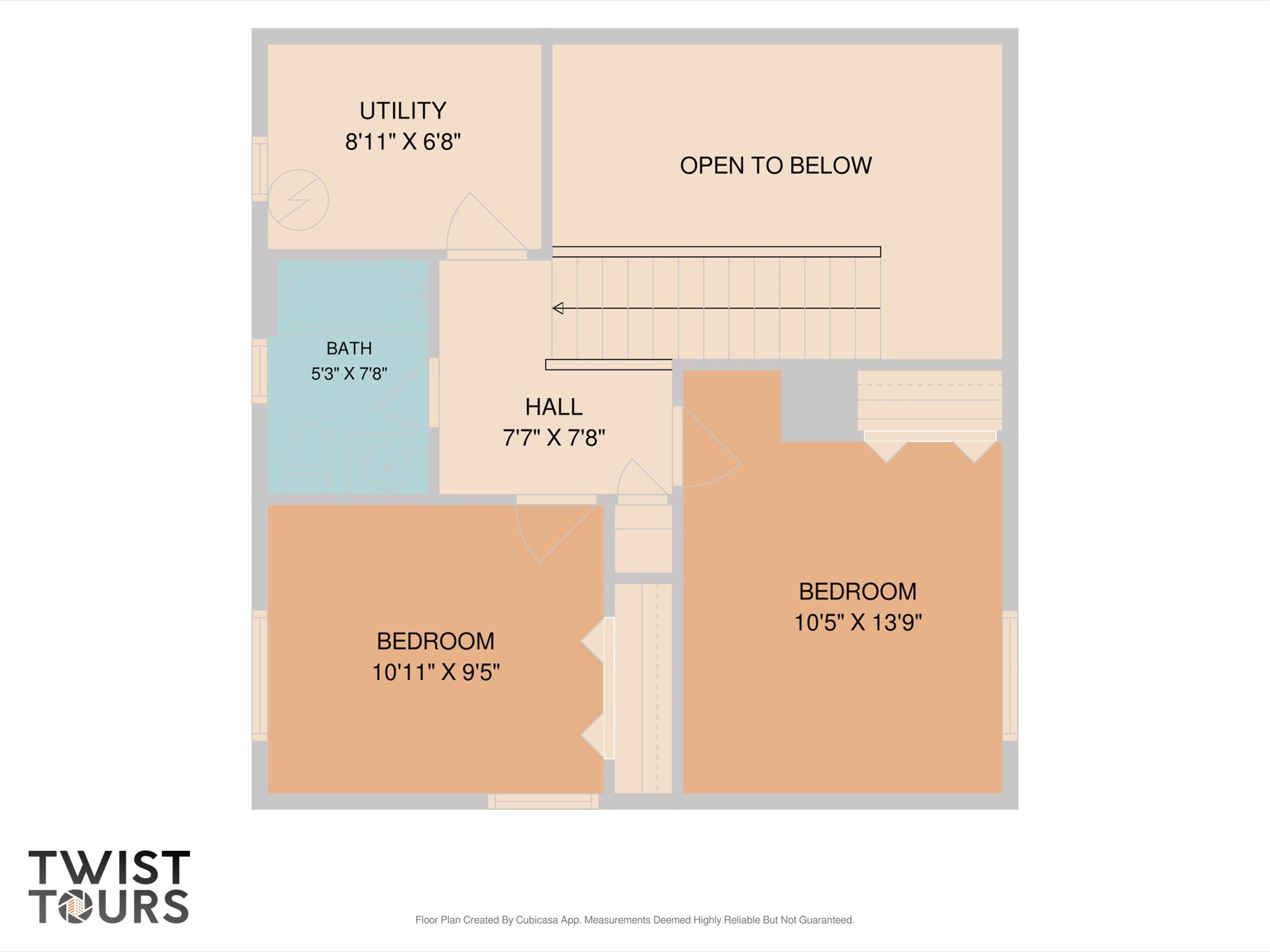 main property photo 29