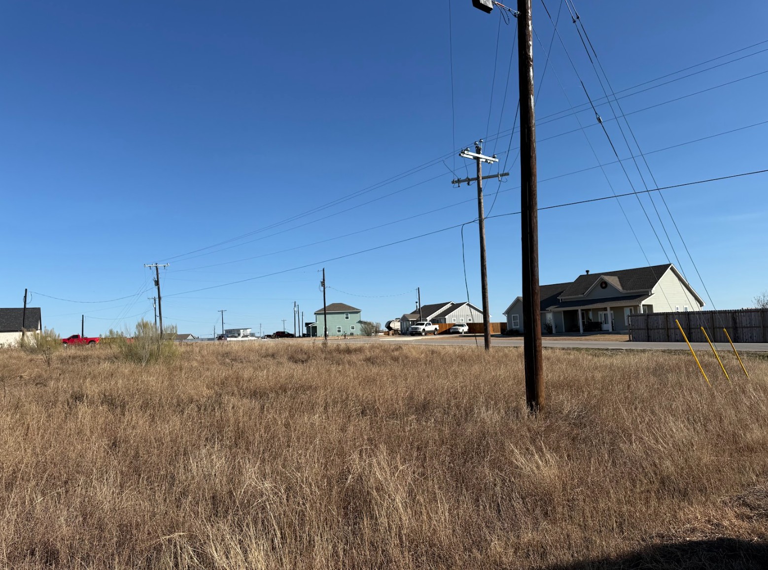 main property photo 5