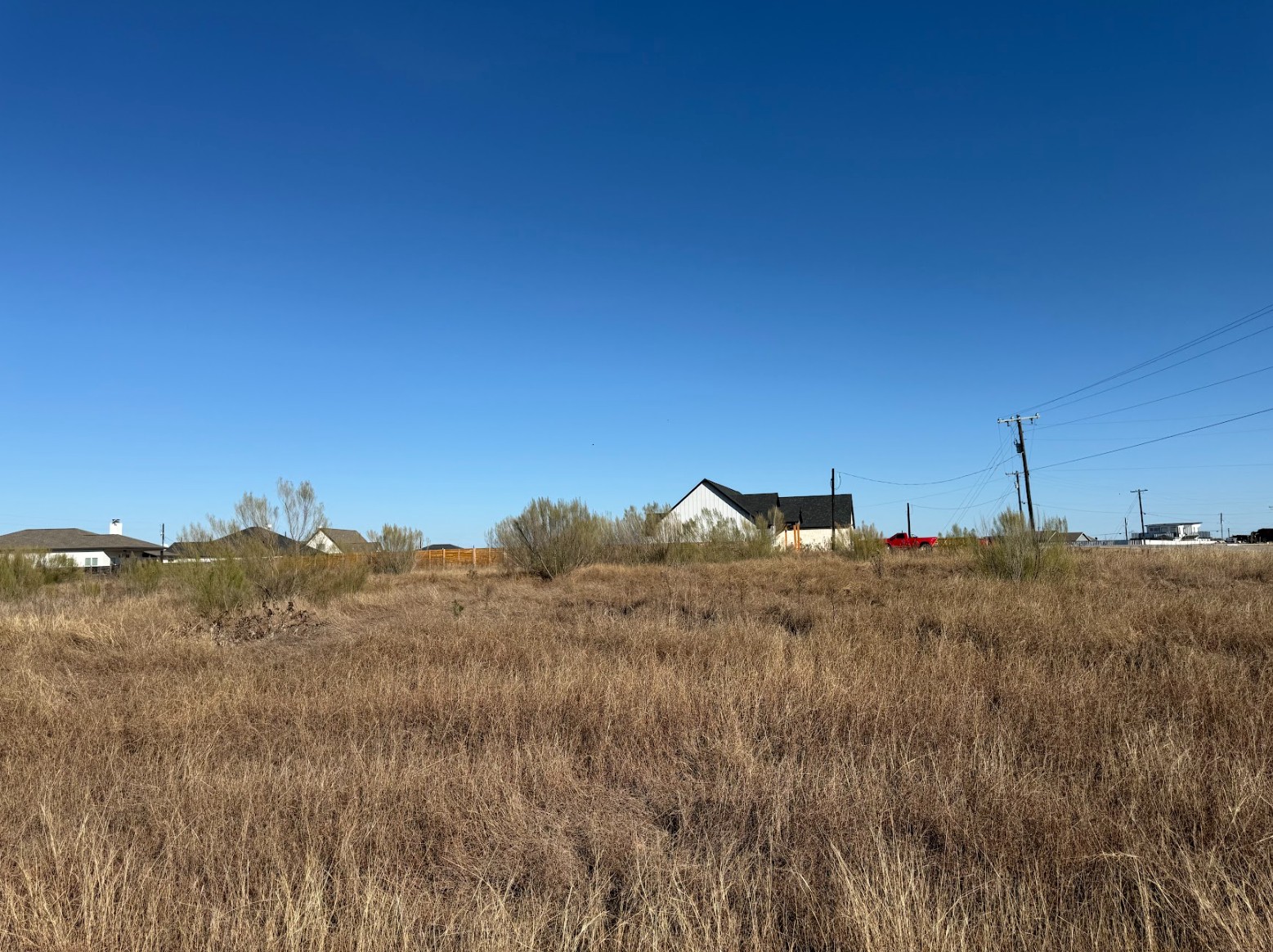 main property photo 6