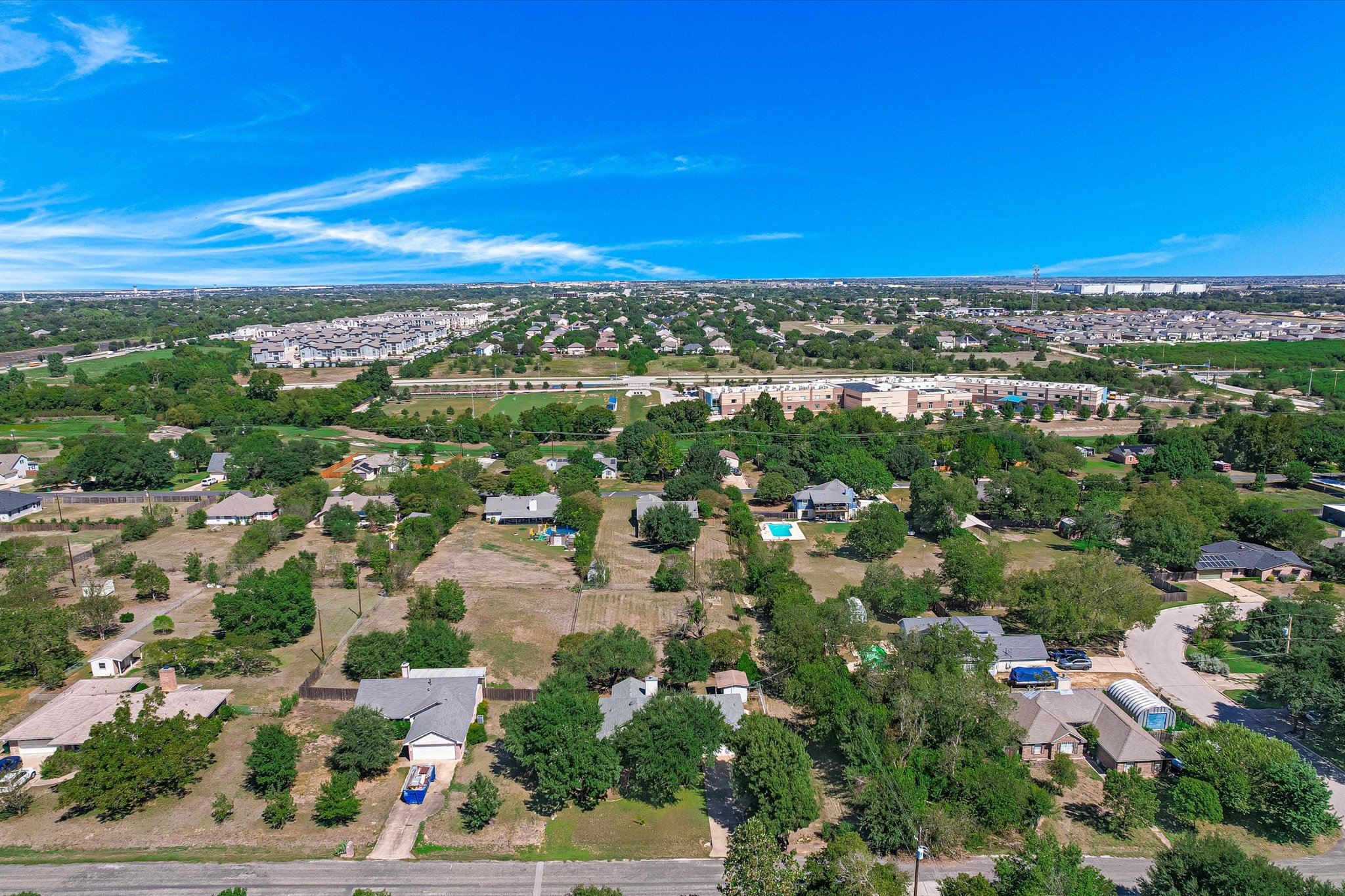 main property photo 24