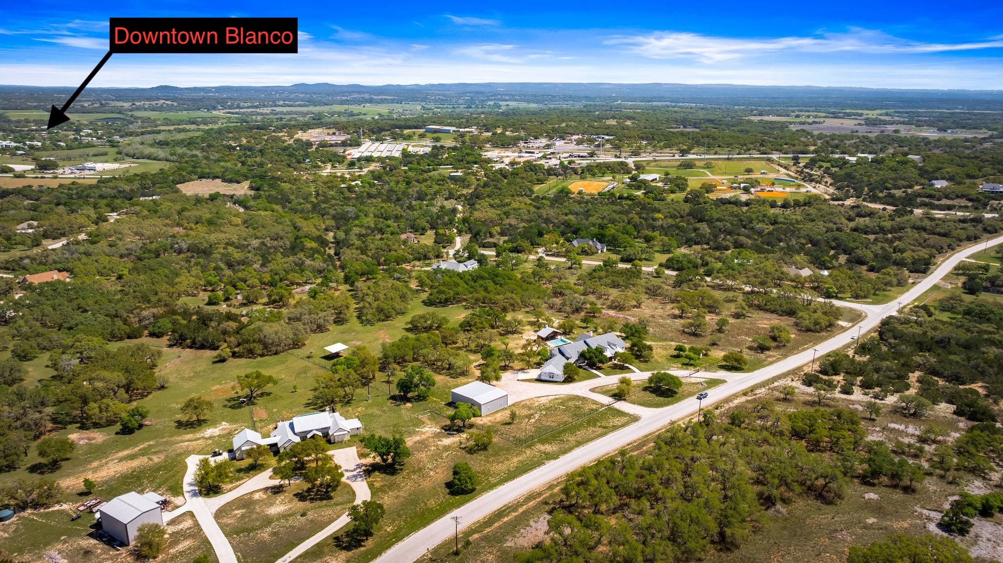 main property photo 39