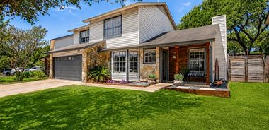 image of property with 3 Bed | 3 Bath | 1,769 Sqft