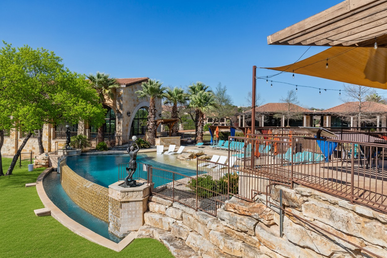 main property photo 38