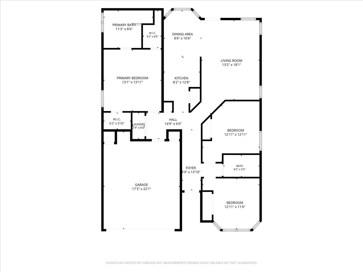 main property photo 5