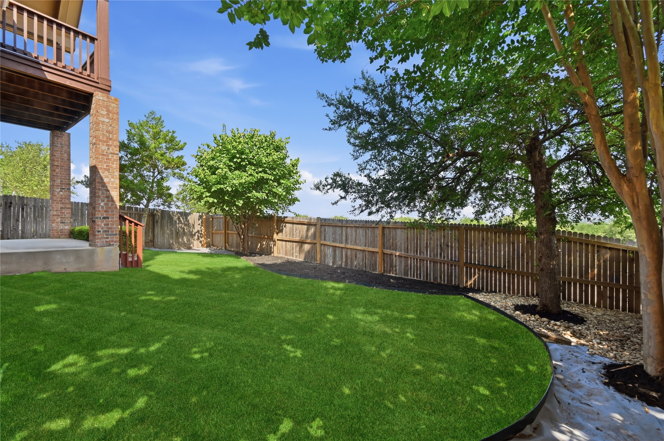 main property photo 36