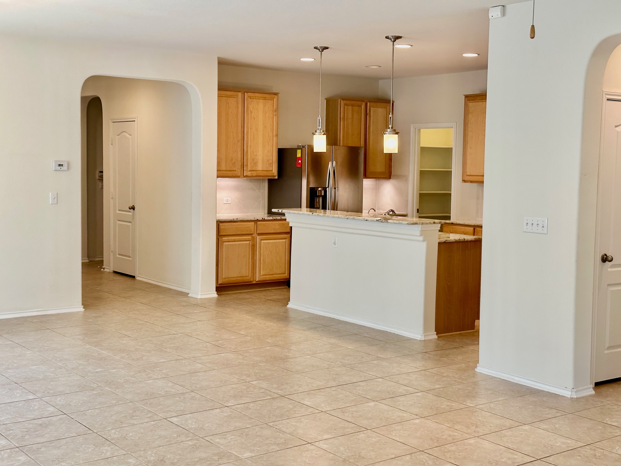 main property photo 13