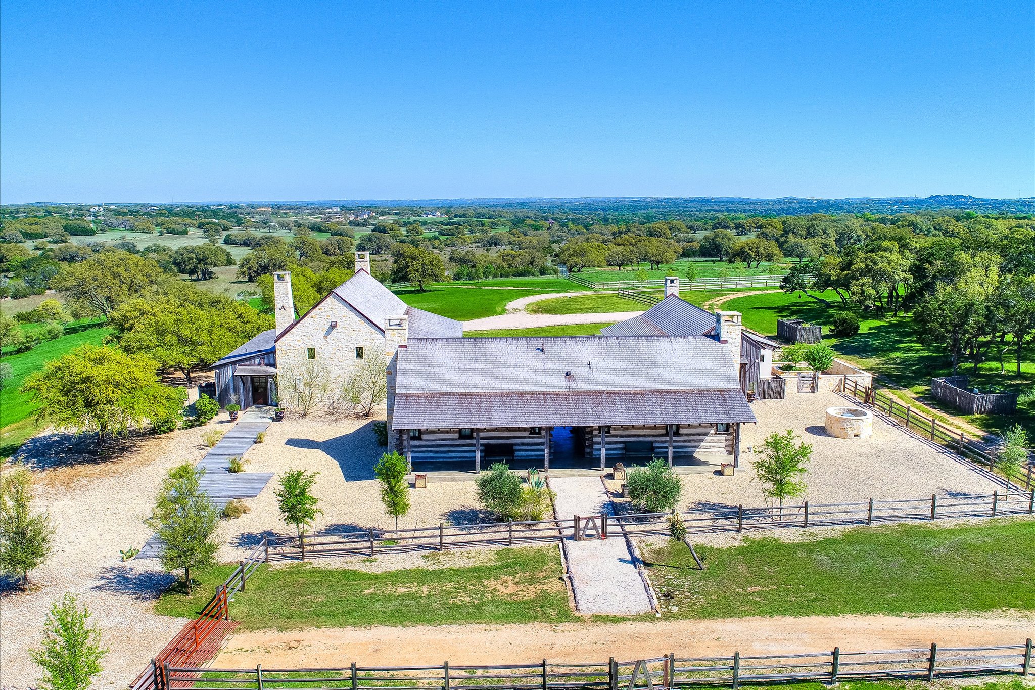 main property photo 36