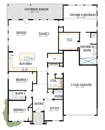 main property photo 15