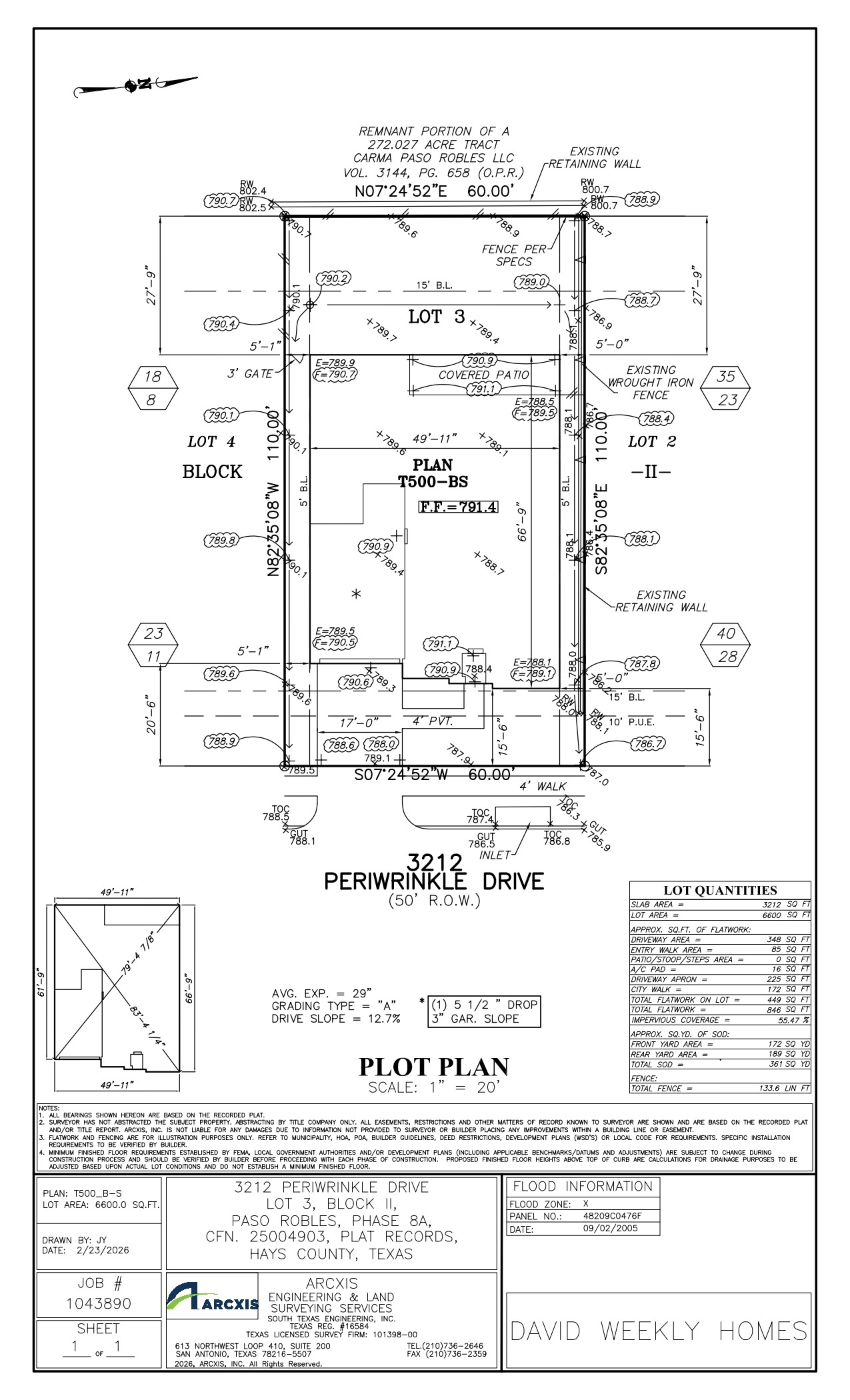 main property photo 16