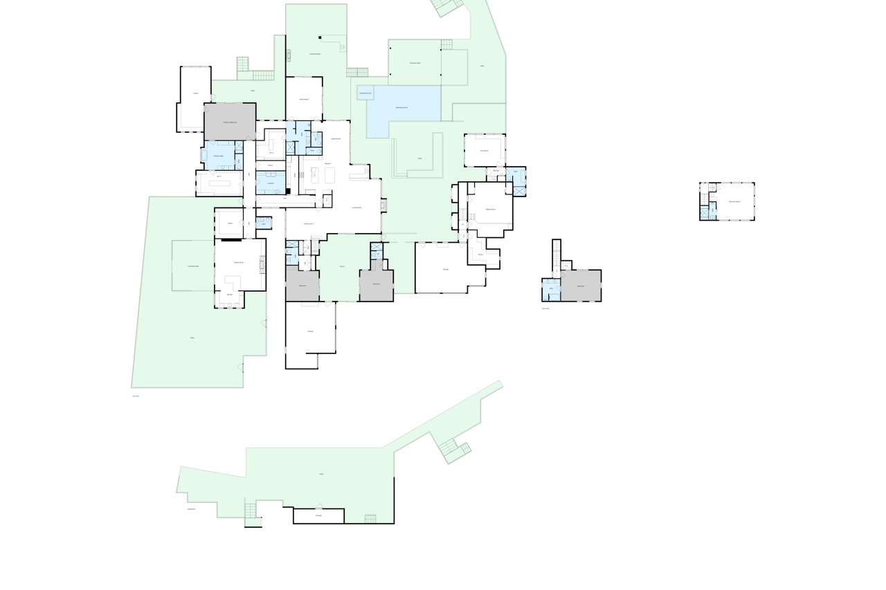 main property photo 39