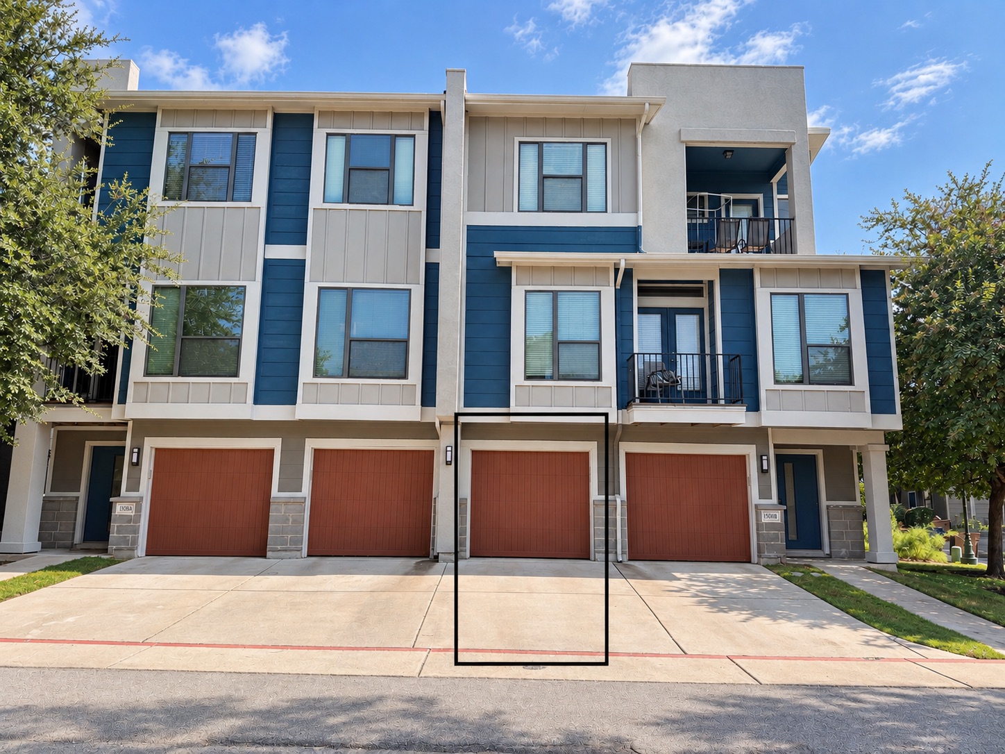 main property photo 29