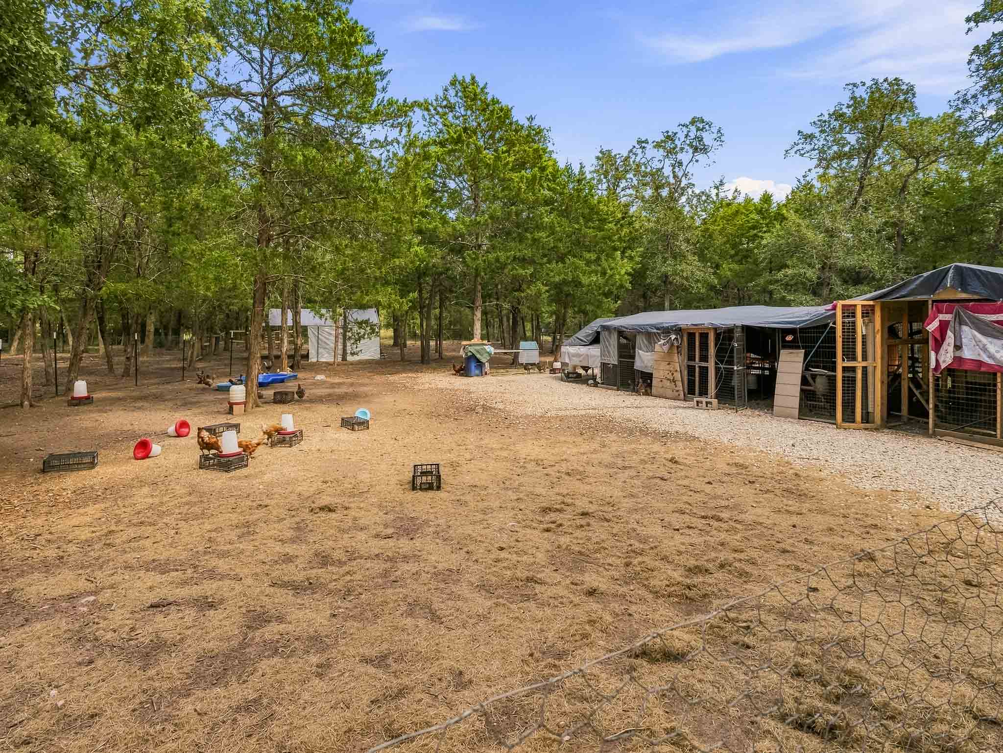 main property photo 29