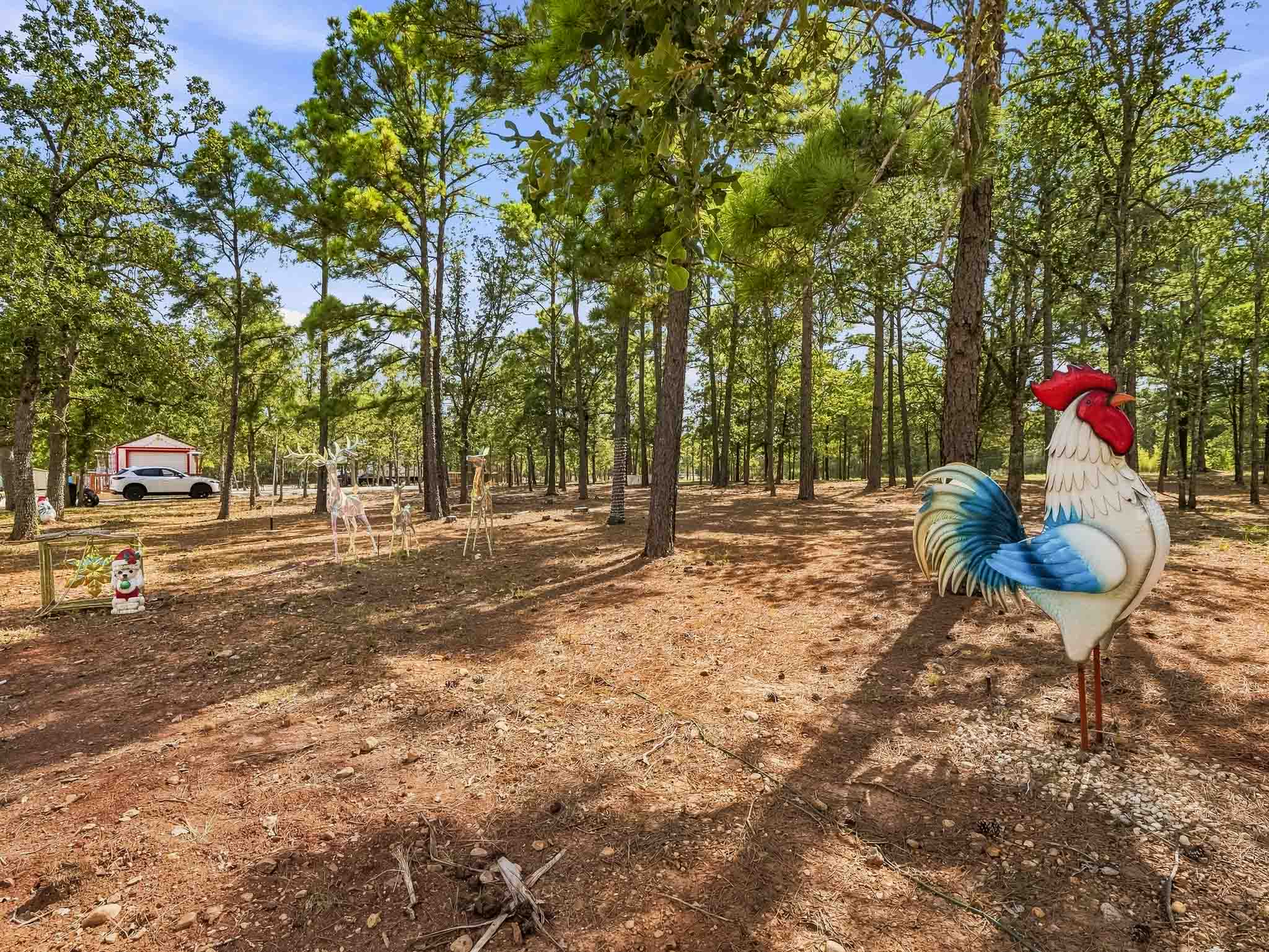 main property photo 30