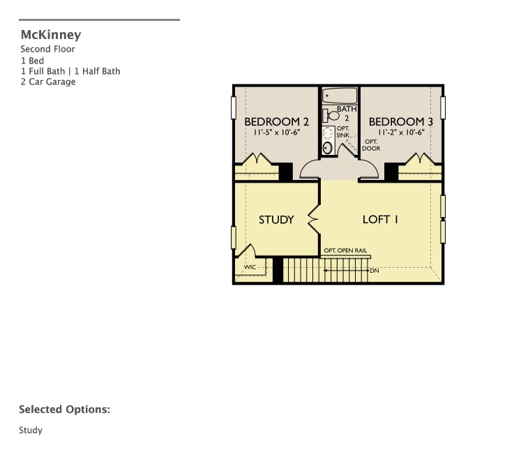 main property photo 2
