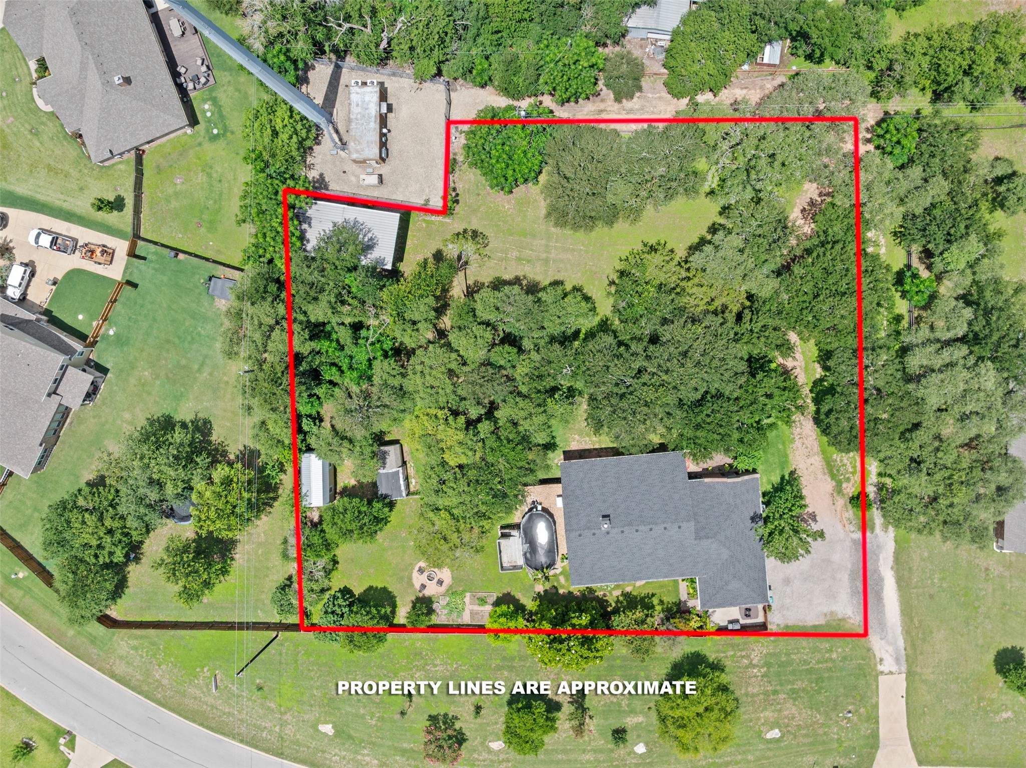 main property photo 33