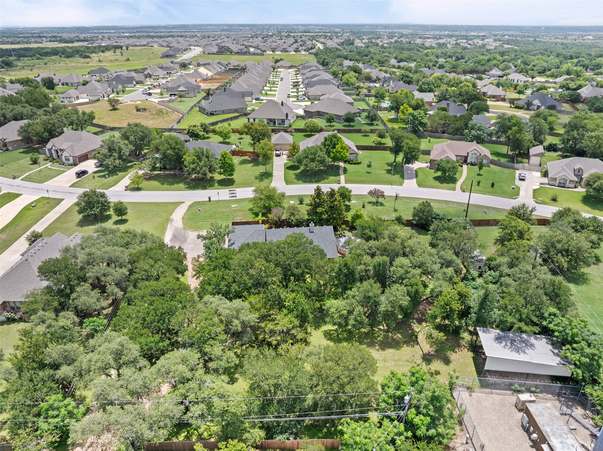 main property photo 35
