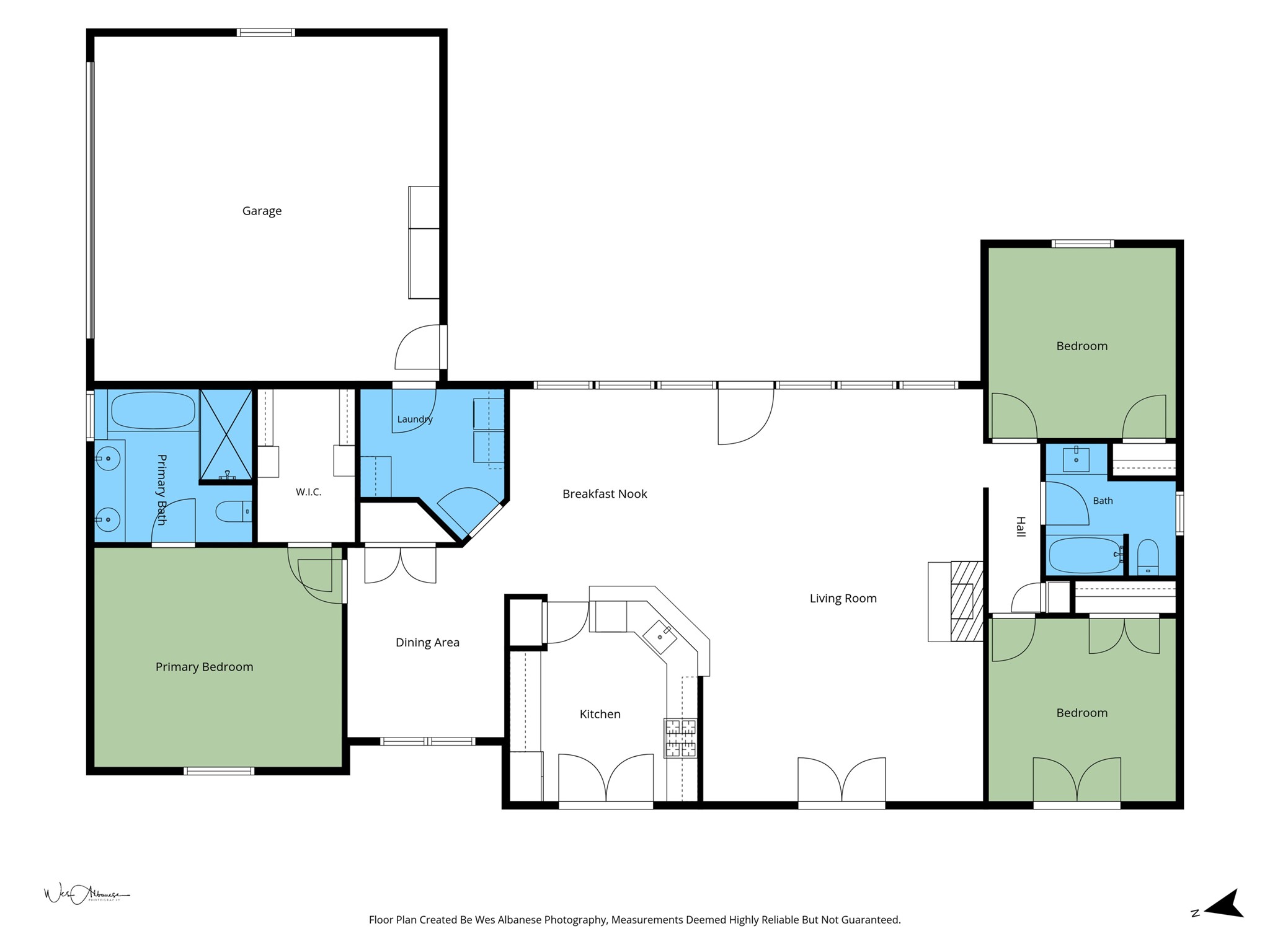 main property photo 38