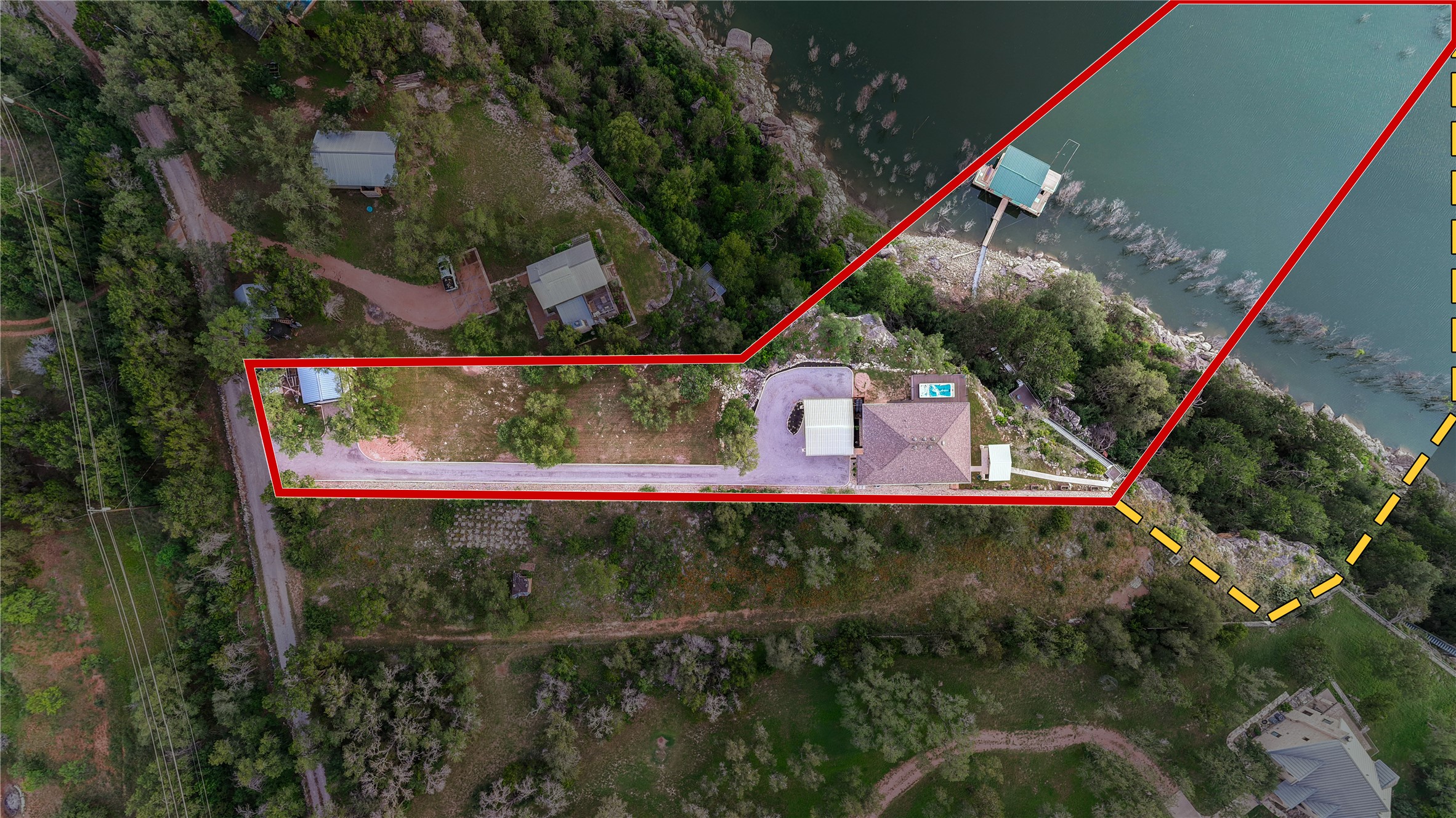 main property photo 38