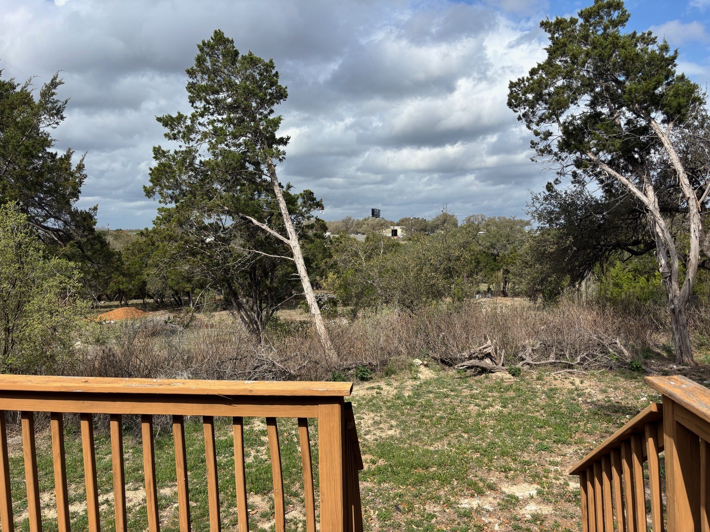 main property photo 14