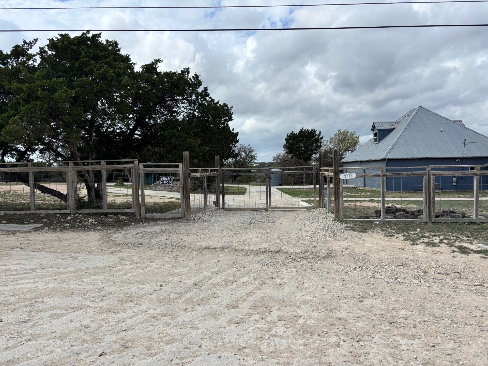 main property photo 17