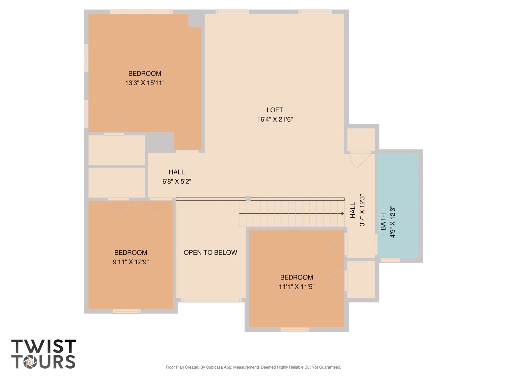 main property photo 39