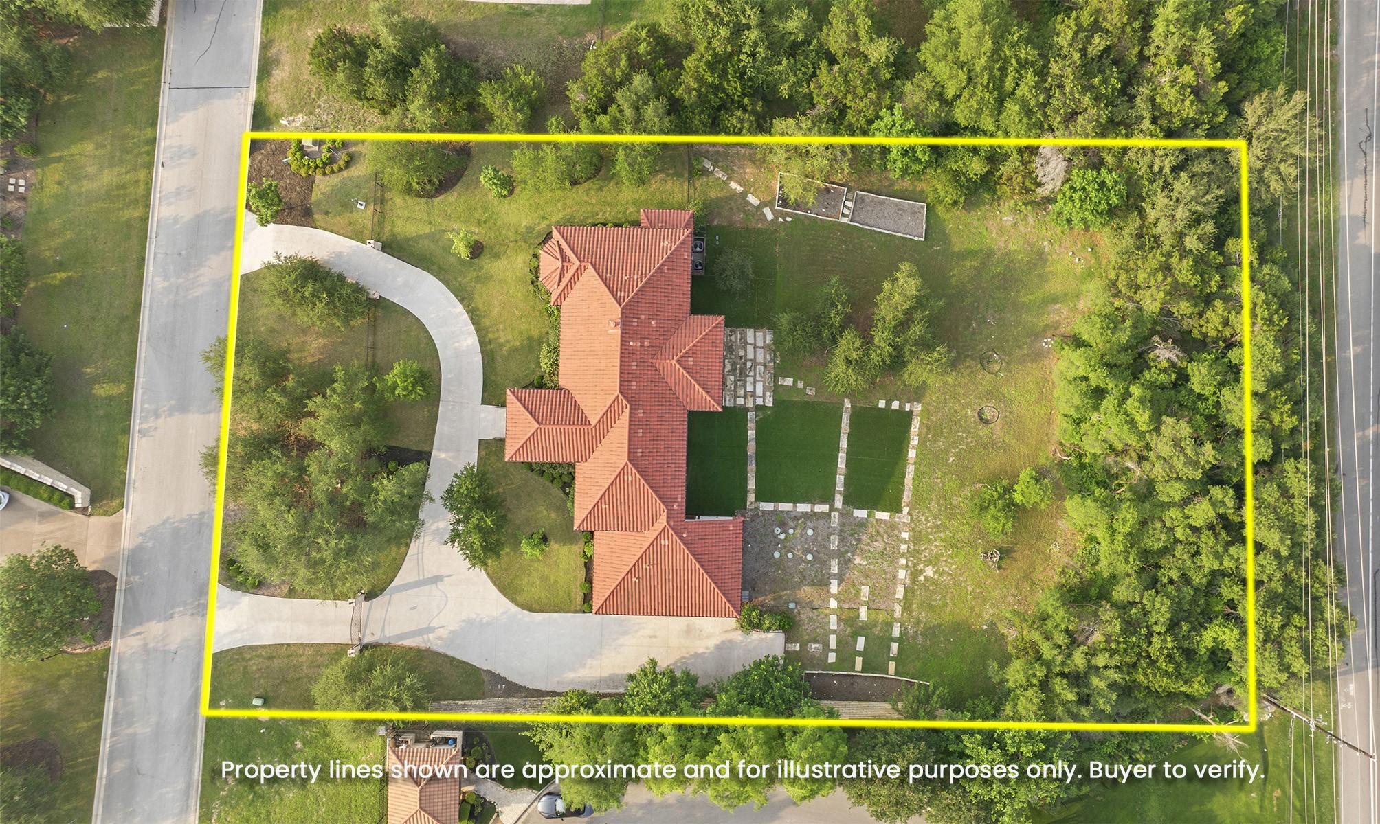 main property photo 38
