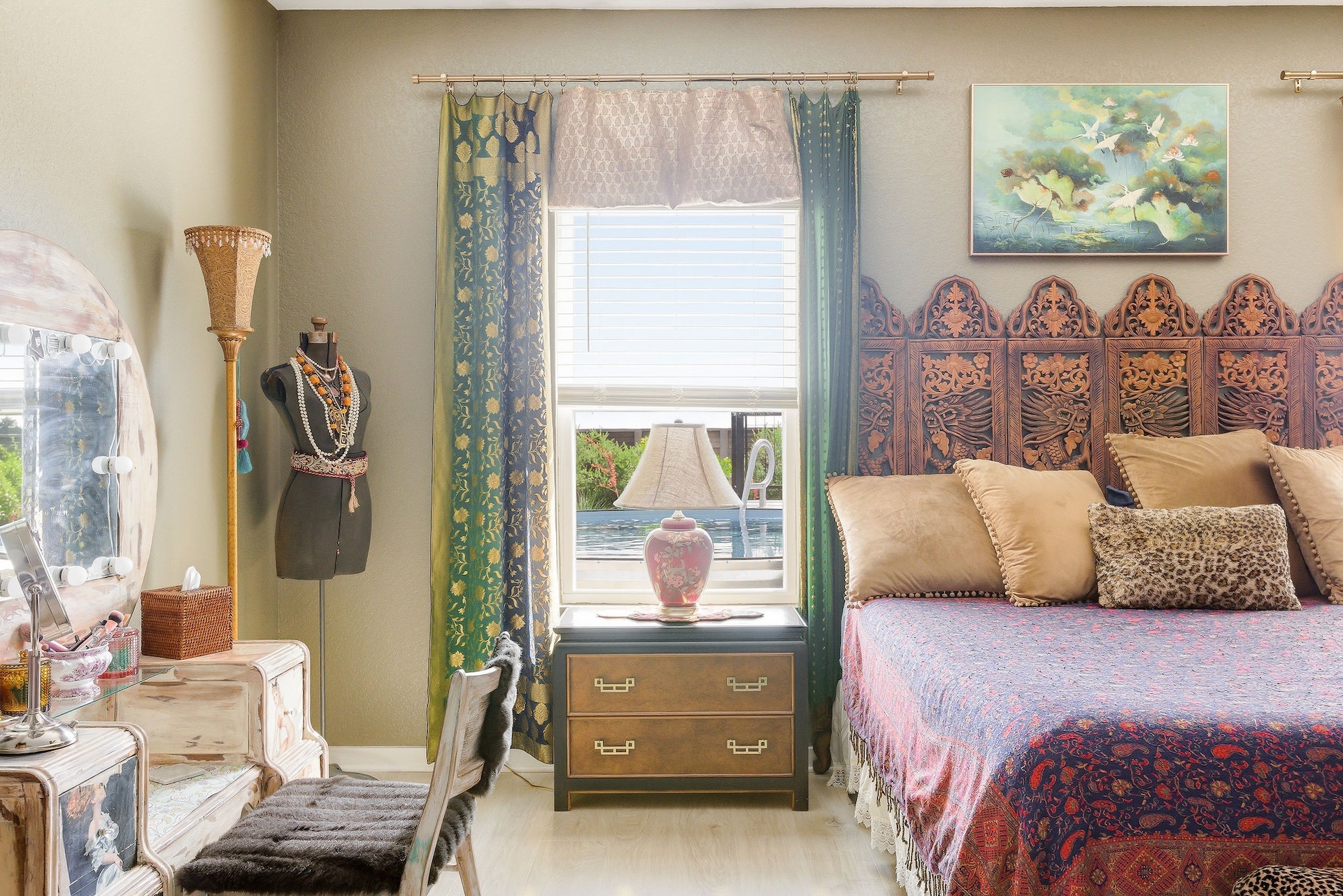 main property photo 18