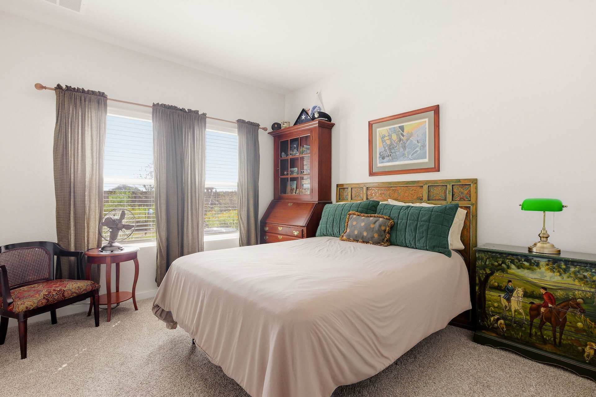 main property photo 22