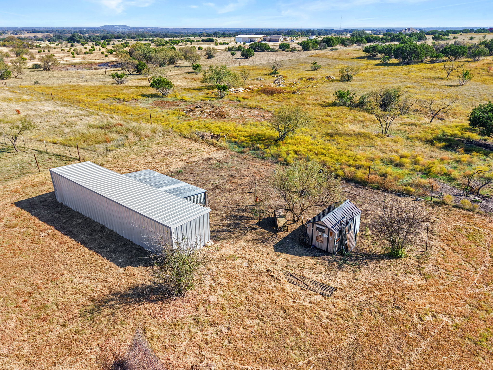 main property photo 23