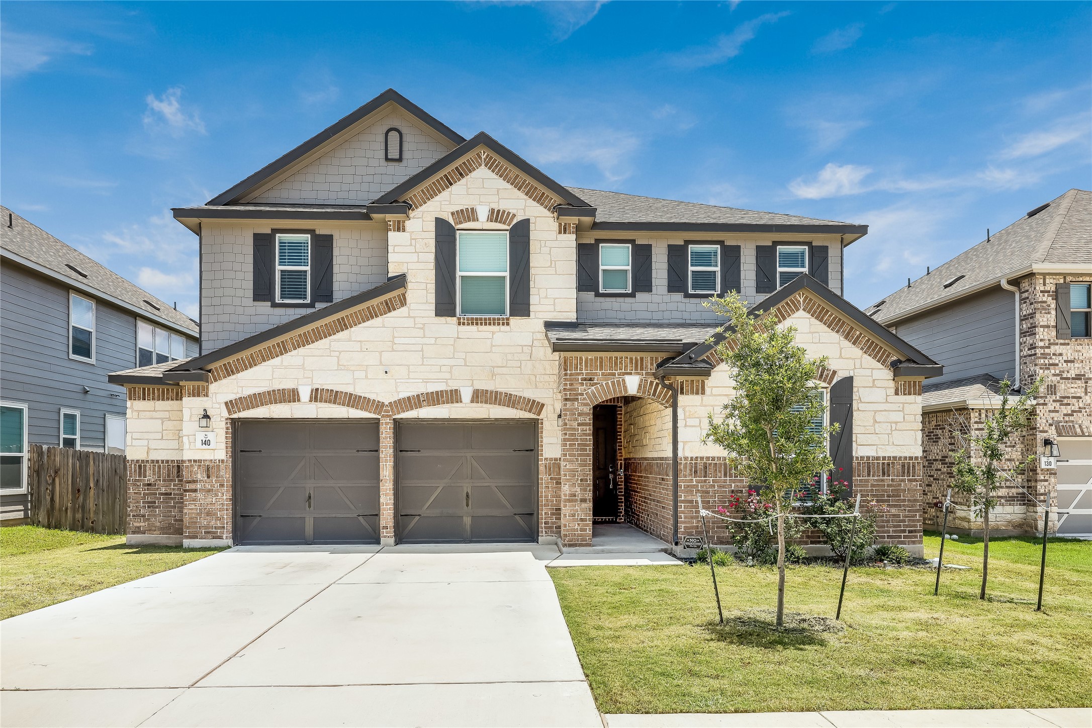 main property photo 0