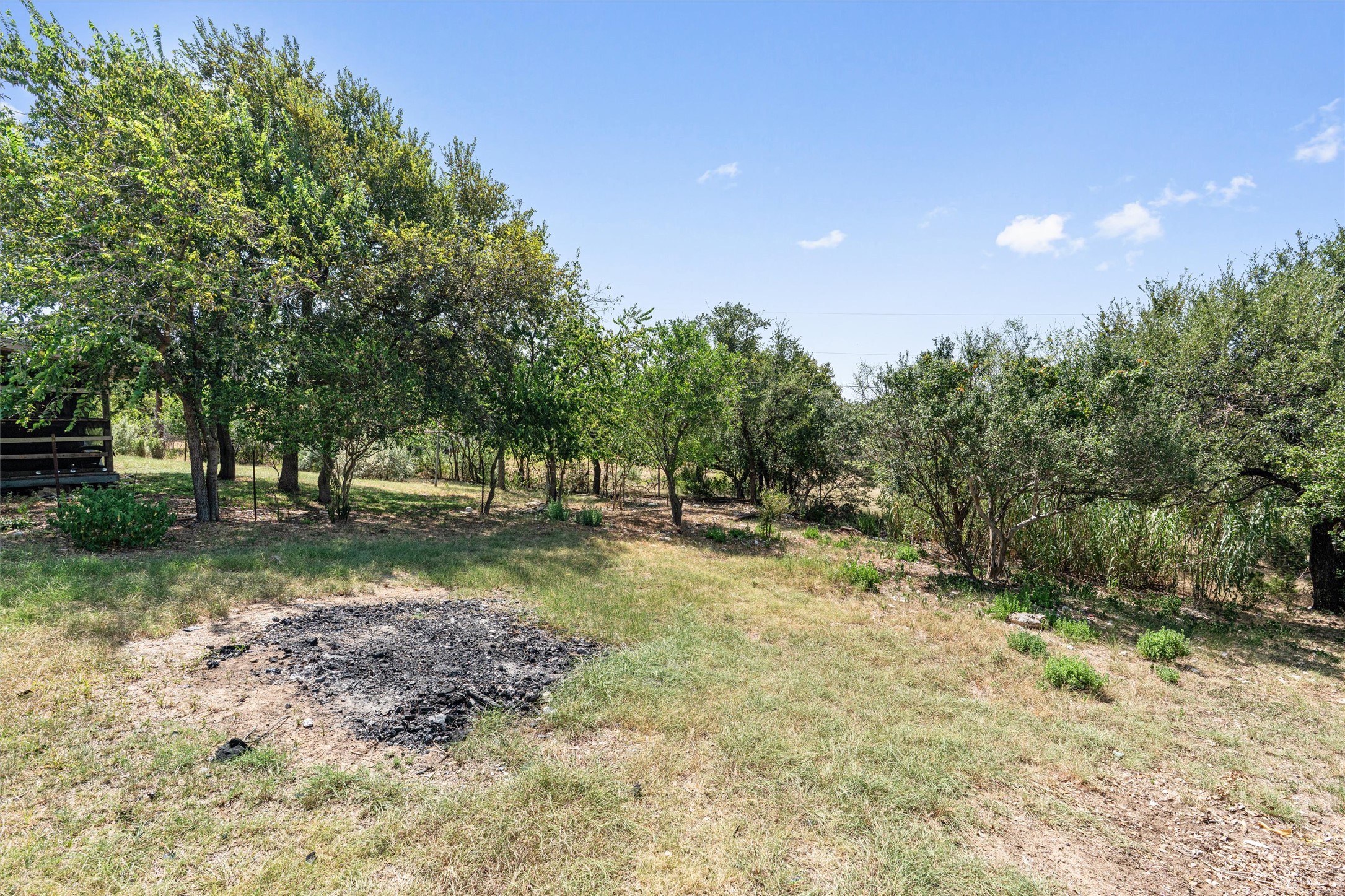 main property photo 36