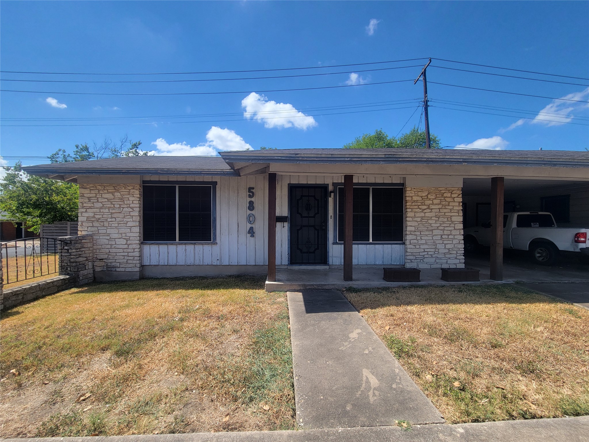 main property photo 19