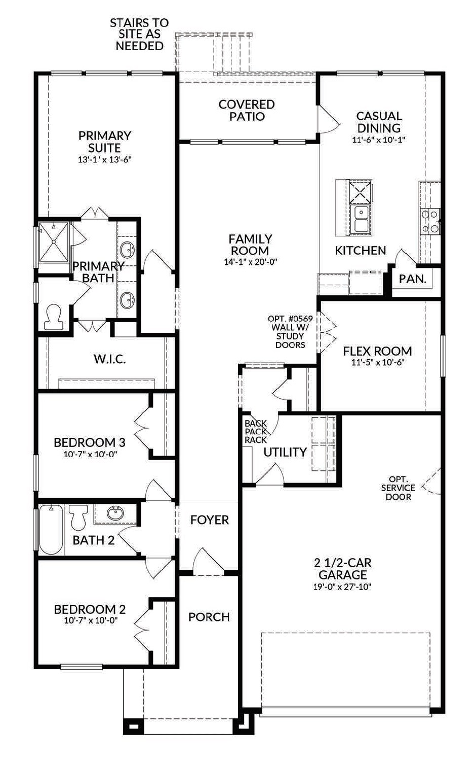 main property photo 2
