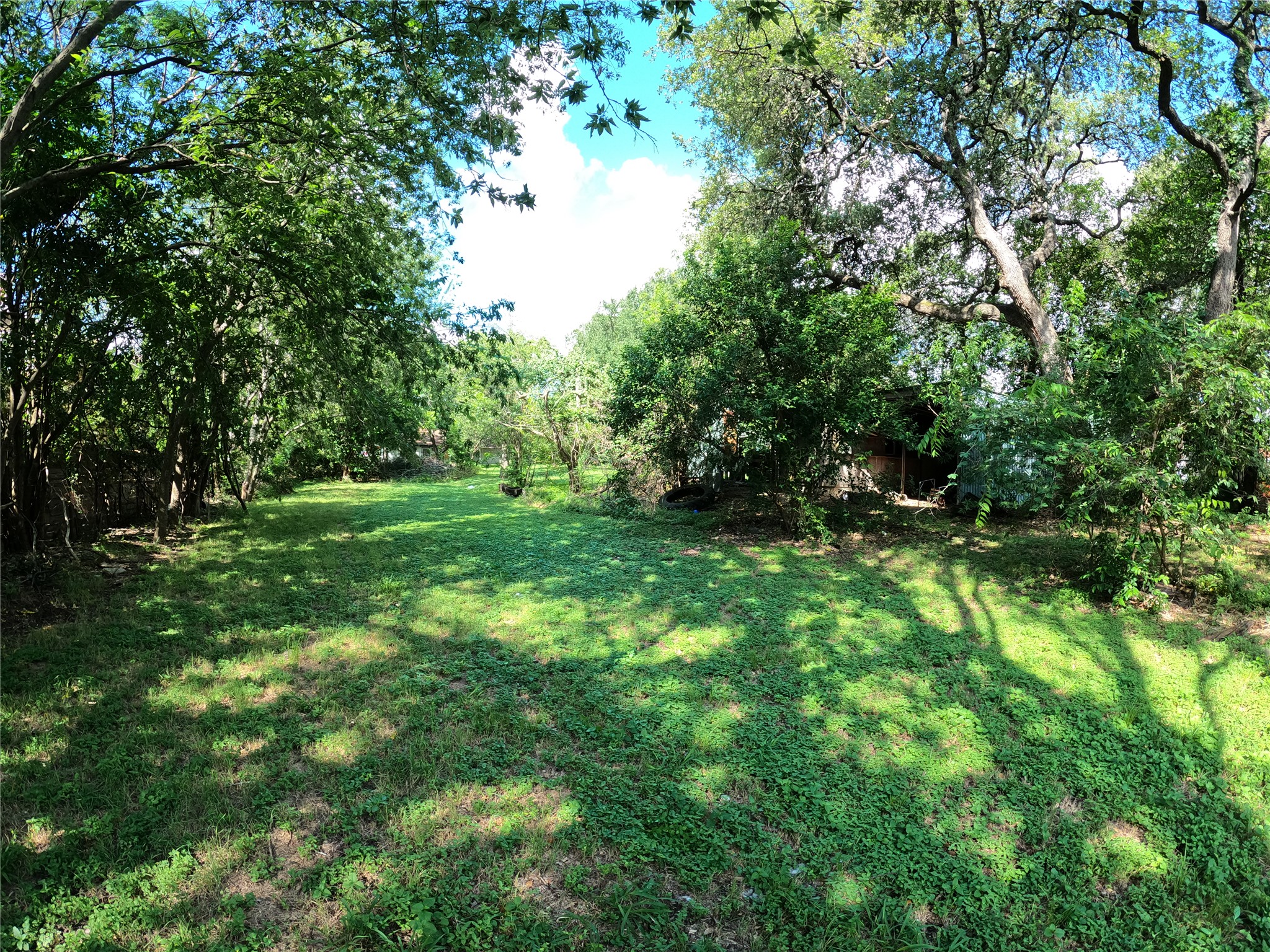 main property photo 10