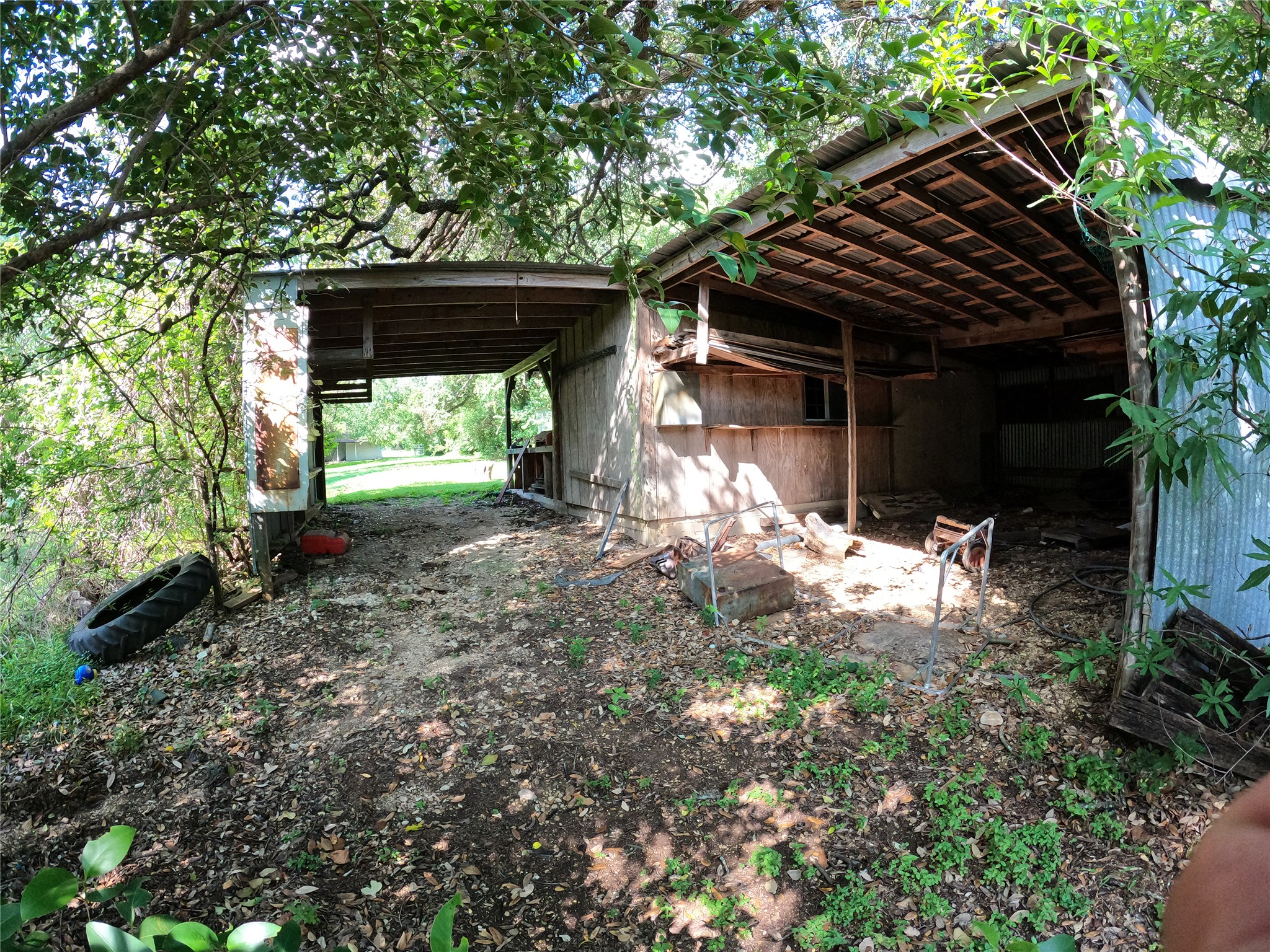 main property photo 14