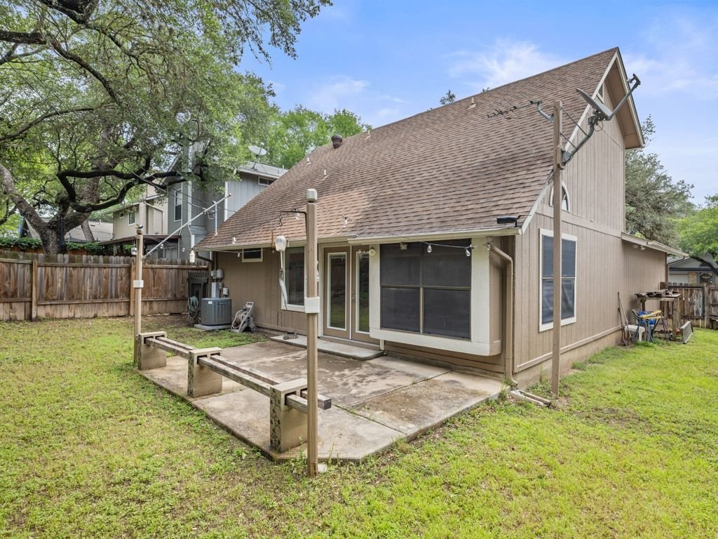main property photo 21
