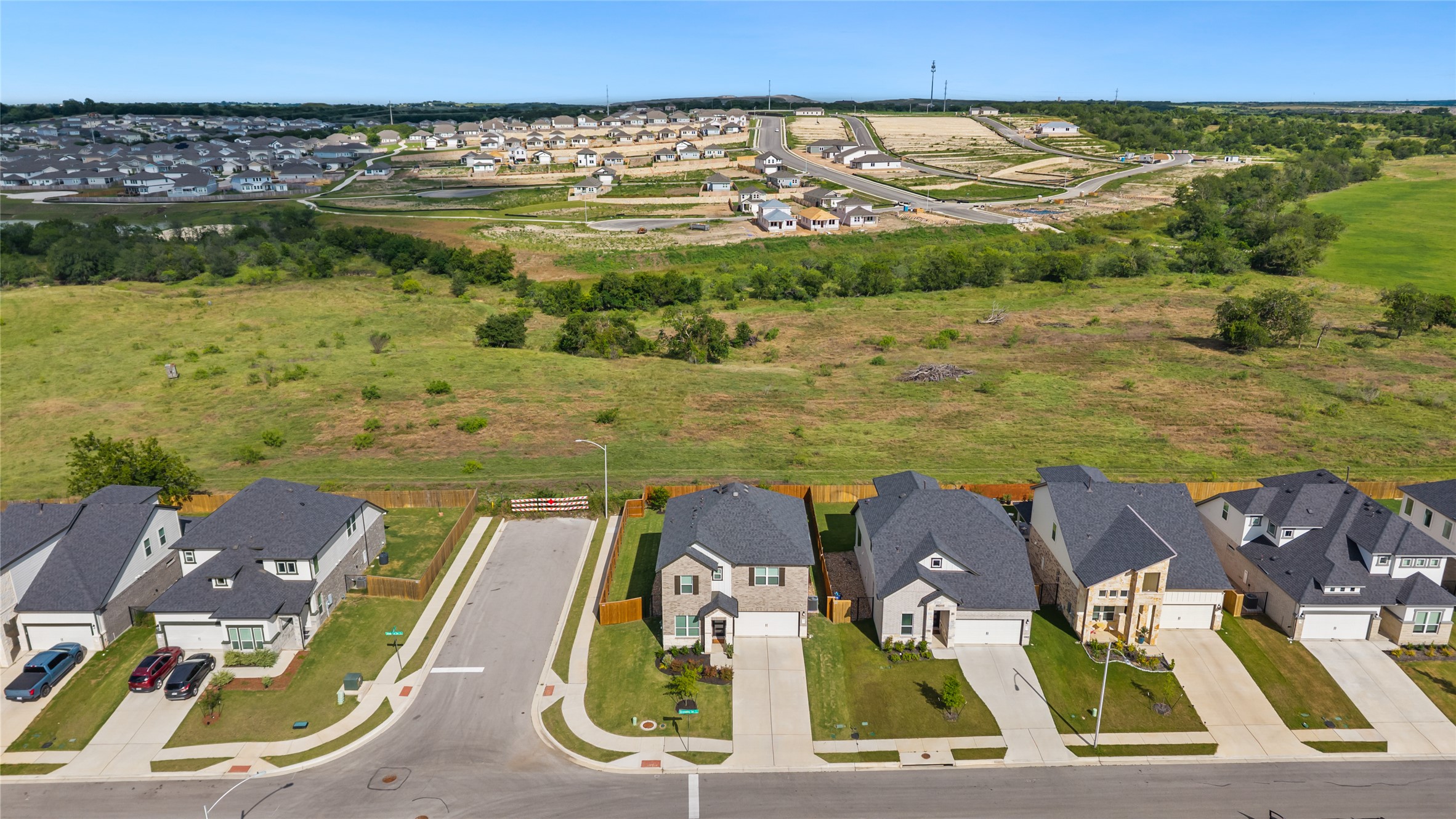 main property photo 37